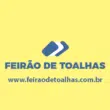 Feirão de Toalhas