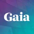 Gaia