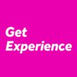 Get Experience
