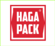 HagaPack