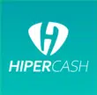 HiperCash