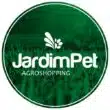 Jardim Pet