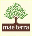 Mãe Terra