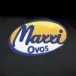 Maxxi Ovos