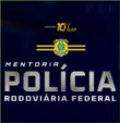 Mentoria  10x2.0 - Polícia Rodoviária Federal