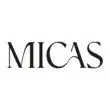 Micas