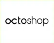 OctoShop