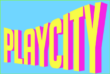 Play City Diversões