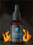 Titanium Black