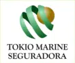 Tokio Marine