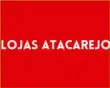 Atacarejo