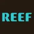 Reef