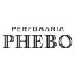 Phebo