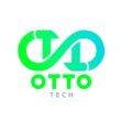 Otto Tech Store