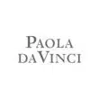 Paola da Vinci