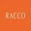 Racco