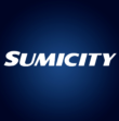 SumiCity