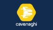 Cavenaghi