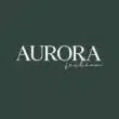 Aurora Fashion