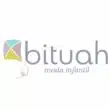 Bituah