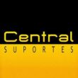 Central suportes