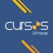 Cursos 24 Horas