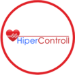 Hipercontroll
