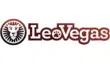 LeoVegas