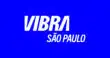 Vibra São Paulo