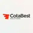 CotaBest