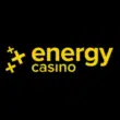 EnergyCasino