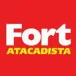 Fort Atacadista