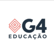 G-4 Educação
