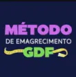 Método GDF Emagrecimento