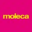 Moleca