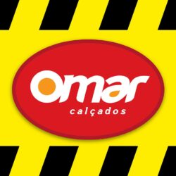 Site sales omar calçados