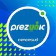 Prezunic