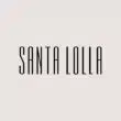 Santa Lolla