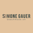 Simone Gauer