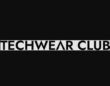 Techwear Club