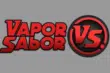 Vapor e Sabor