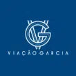 ClickBus – Viação Garcia