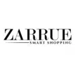 Zarrue