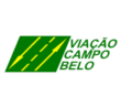 Click Bus Viação Campo Belo