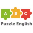 Puzzle English