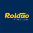 Roldão Atacadista