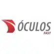 Óculos Fast