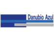 Click Bus Viação Danubio-Azul