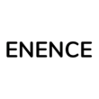 Enence