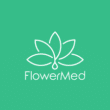 FlowerMed Canabidiol